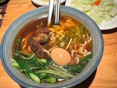 -荣小馆(杭州大厦店)
