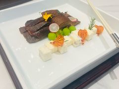 -张家港华芳金陵国际酒店