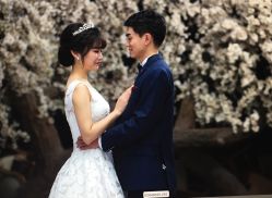 -韩国艺匠ARTIZ STUDIO(博览中心店)