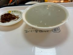 -护国寺小吃(新街口店)