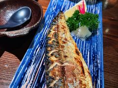 -鸟屯(三里屯店)