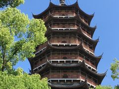 -北寺塔