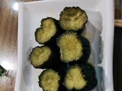 -三鞭一花·独一处·元英砂锅(海光寺店)