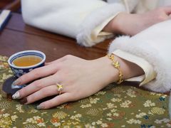 -万达广场(东莞厚街店)