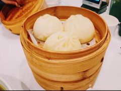 -眉州东坡(通州店)