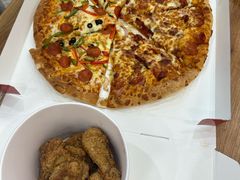 -山姆会员商店(南昌店)