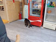 -黑土人家(江桥万达广场店)