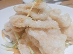 -金掌勺·锅包肉(广渠门店)