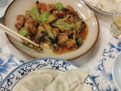 -东方饺子王(创始店)