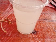 -古城苗家土菜馆(河景餐厅店)