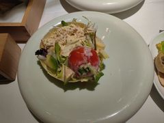 -王品牛排(北京西单店)