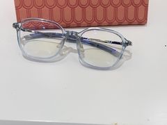 -大明眼镜(西四店)