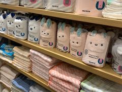 -名创优品(太仓万达广场)