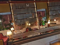 -牛村来人潮汕牛肉火锅(西单店)