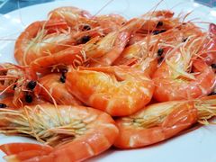 -QQ海鲜餐厅