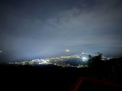 -三亚亚龙湾人间天堂鸟巢度假村
