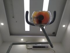 -微笑牙科口腔(三亚迎宾院区)