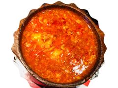 -味福记·本地特色菜(八一万达广场店)