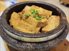 -东方饺子王(大屯路店)