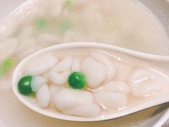 -知味观(中山南路店)