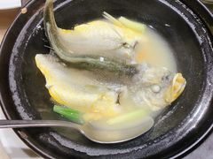 -莆田餐厅(滨海广场店)