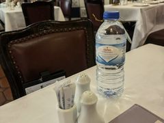 大堂-沙利文餐厅(南湾街店)