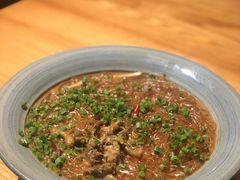 -荣小馆(杭州大厦店)