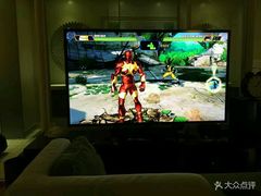 -喜鹊愉家酒店(郑州曼哈顿博览中心地铁站店)