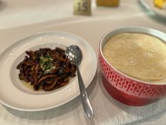 -道道鲜·崇明私房菜(五角场店)