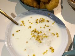 -雲物小食堂·精致云南小吃(金鹰店)