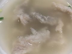 -老巷口川味火锅