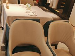 -喜湘宴·精致湖南菜(和平西桥店)