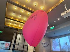 -西堤牛排(合肥之心城店)