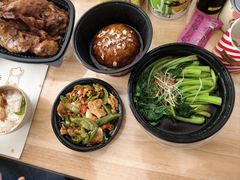 -苏湘小馆·不做预制菜(青年公社店)