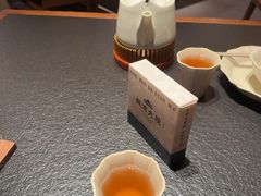 -桐湾大院·桐庐菜(滨江店)