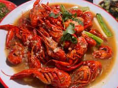 -九老汉·川渝江湖菜(合川路2店)