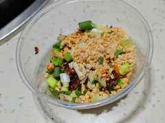 -乙丙丁正宗昭通天麻火腿鸡(总店)