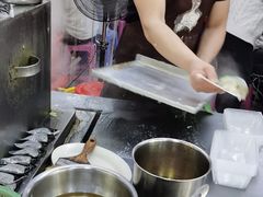 -小吴肠粉