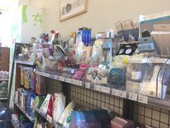 -today便利店(汉街店)