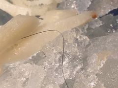 群英荟萃-辣莊重庆老火锅(滕州店)