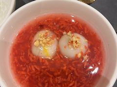 -A One Kitchen·南京精菜馆(晶丽酒店店)