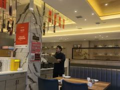 -九转小磨·非遗东北菜(群力店)