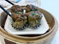 -寻味顺德·珍之宝酒楼(银钻店)