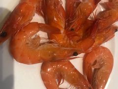 -泰谷酒店·太古码头闽菜自助餐厅