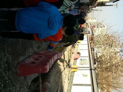 android_upload_pic-咱家王新国把子肉(县东巷店)