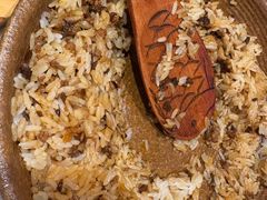-径山十八道·风味民间菜(杭州总店)