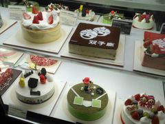 -多乐之日(富力城店)