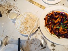 -味仙居(环城南路店)