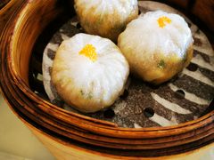 -陶然轩(沙面店)