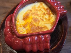 -红房子西菜馆(淮海中路店)